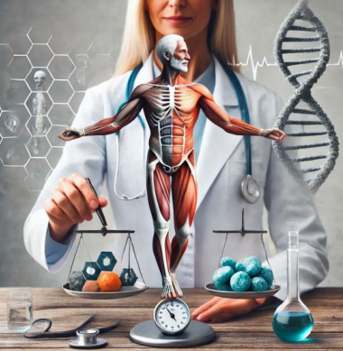 Imagem representativa