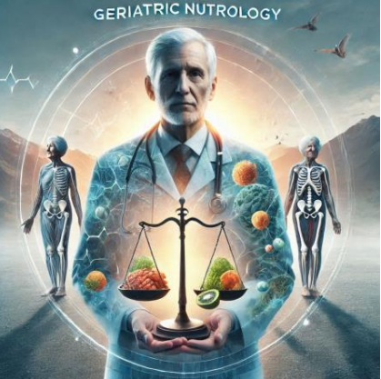 Imagem representativa